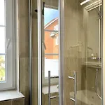 Apartment Huus Waterkant 03