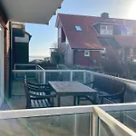 Apartment Huus Waterkant 03