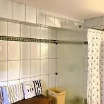 Huus Waterkant 03 * Wittdun