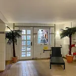 Huus Waterkant 03