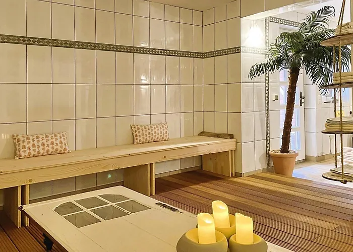 Huus Waterkant 03 Wittdün